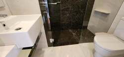 St. Regis Residences (D10), Apartment #456623111